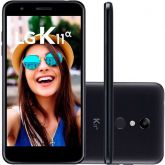 Smartphone LG K11 Alpha LMX410BTW 16GB